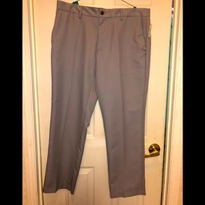 New 36/30 dress pants